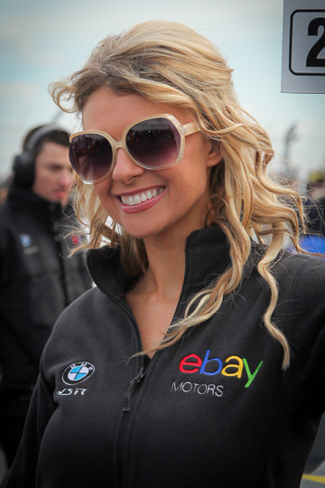 BTCC-Apr-13-[edits]-017.jpg